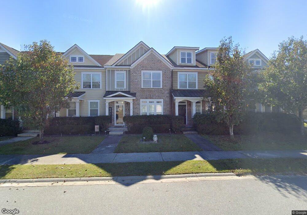 37 Moonlight Trail, Savannah, GA 31407 - photo 1