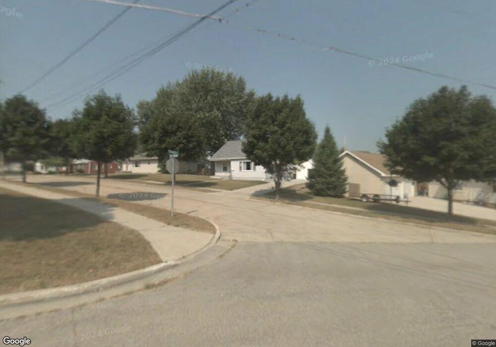 1036 Jefferson Place, Kimberly, WI 54136 - photo 1