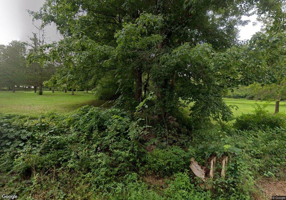 40 Ackley Cemetery Rd, Colchester, CT 06415 - photo 1