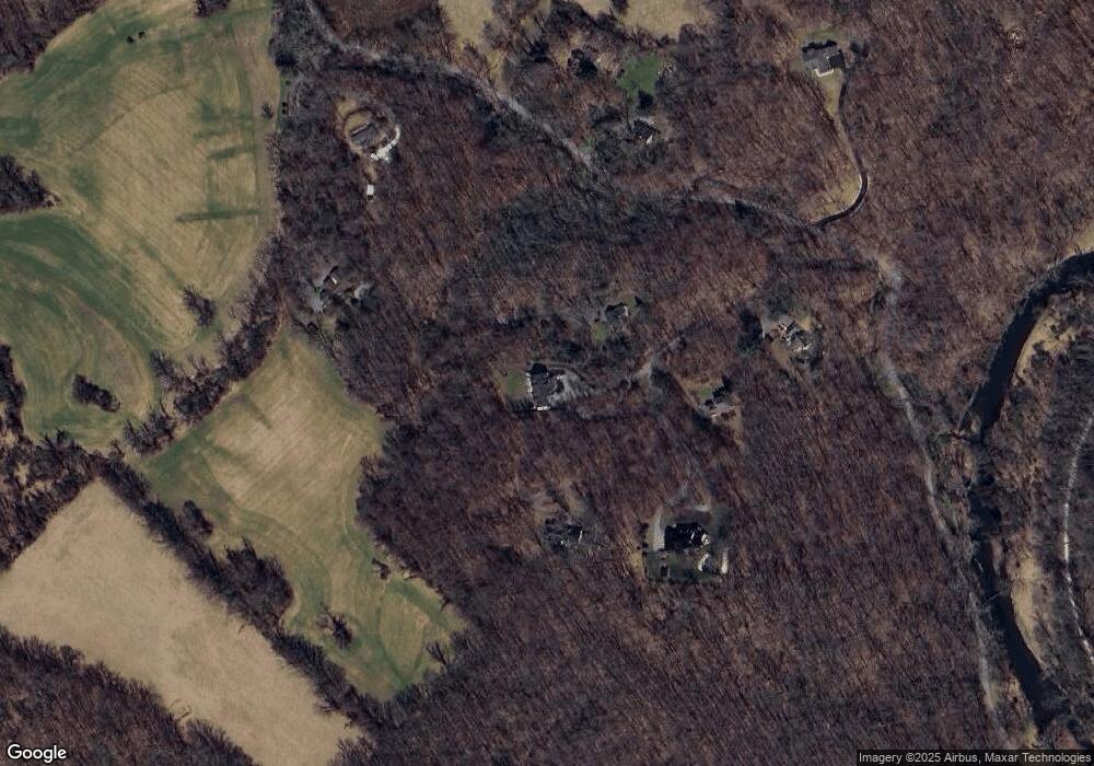 1028 Upper Glencoe Rd, Baldwin, MD 21013 - photo 1