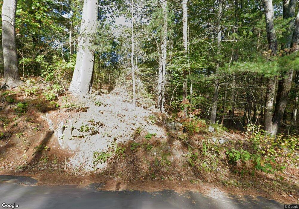 51 Lombard Rd, Hubbardston, MA 01452 - photo 1