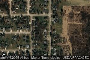 9083 Horn Rd, Windham, OH 44288