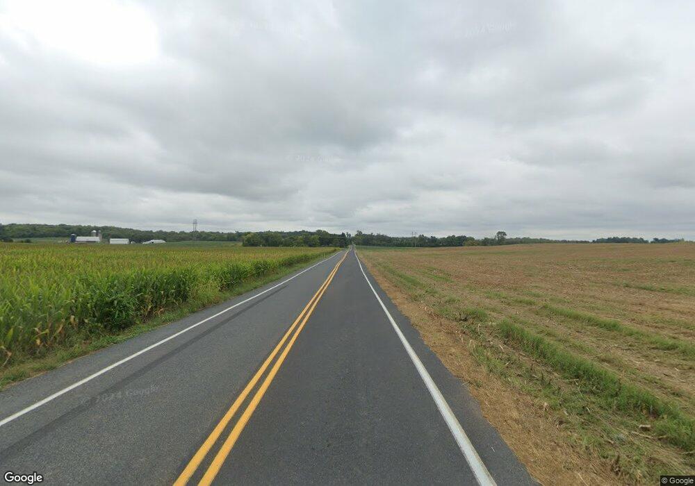 0 Leitersburg Rd unit MDWA2001442, Smithsburg, MD 21783 - photo 1