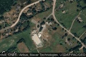 356 Exeter Rd, Hampton Falls, NH 03844