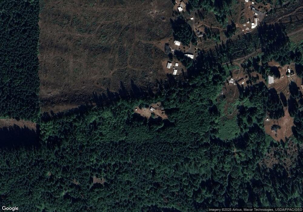 133 Oak Point Ridge Rd, Longview, WA 98632 - photo 1