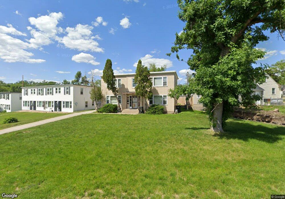 2450 11th Ave SE, Cedar Rapids, IA 52403 - photo 1