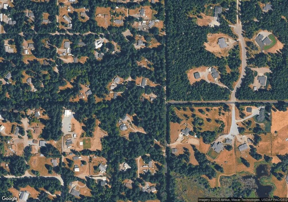 18725 229th Ave E, Orting, WA 98360 - photo 1