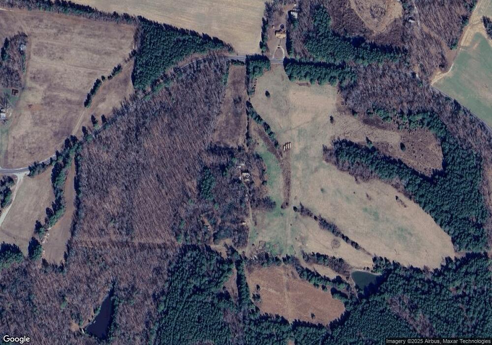 2186 Danieltown Rd, Dundas, VA 23938 - photo 1