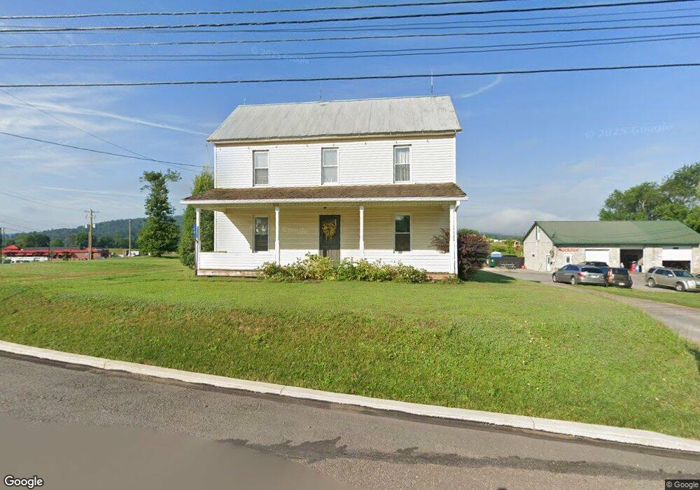 14 Wedgetown Rd, Bloomsburg, PA 17815 - photo 1