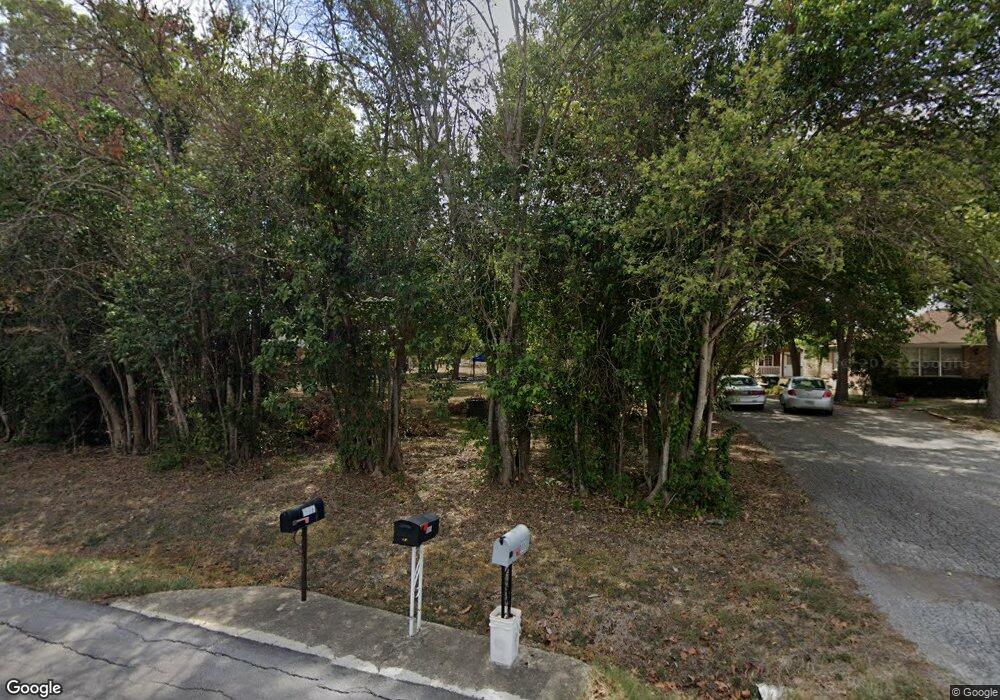 1008 Crepe Myrtle St, San Marcos, TX 78666 - photo 1