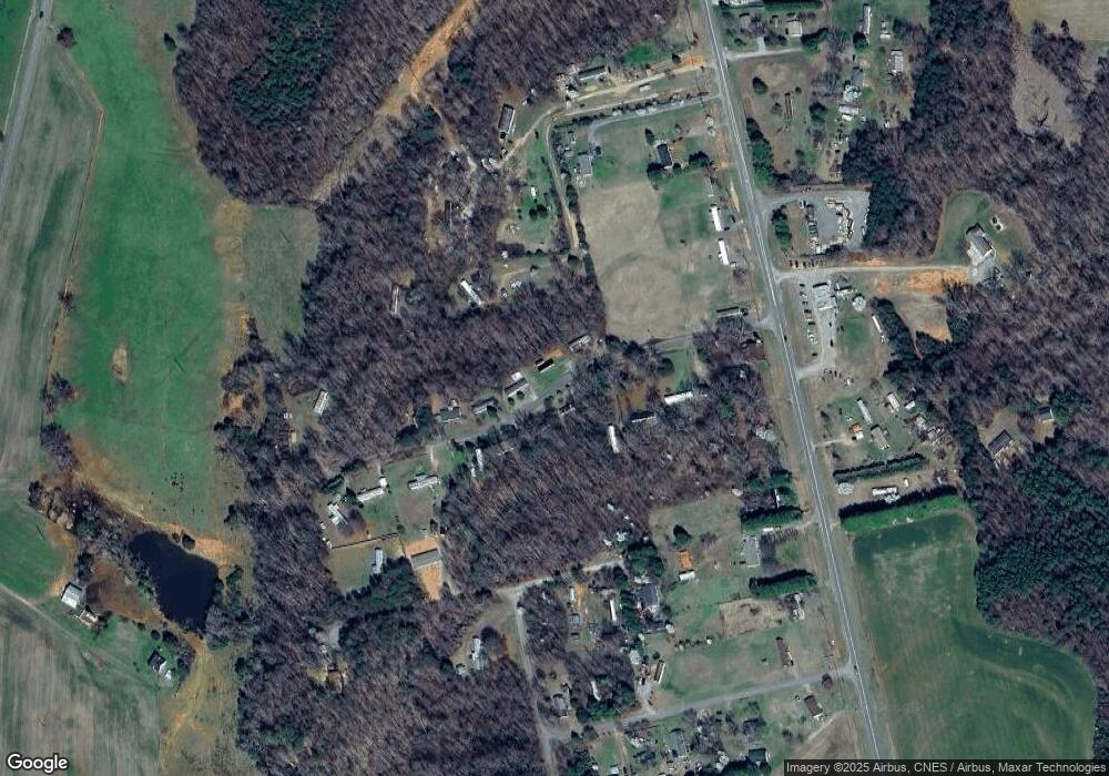 0 Estate Dr unit 13, Sharpesburg, NC 28625 - photo 1