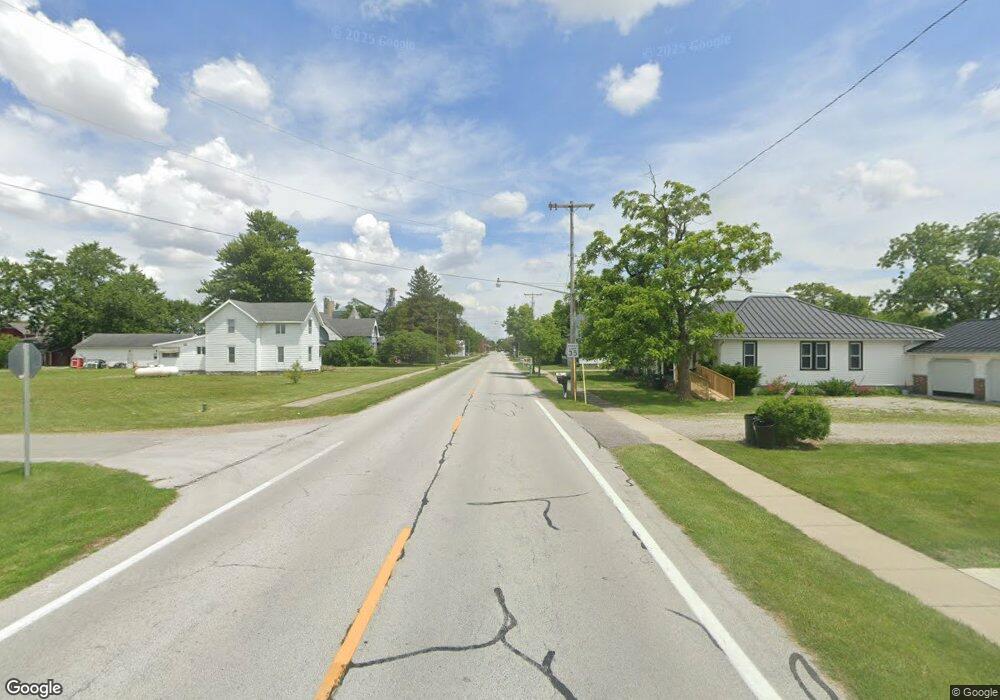 0 Main St unit 4633694, Custar, OH 43511 - photo 1