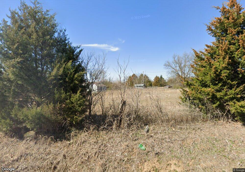 8570 S 161st West Ave, Sapulpa, OK 74066 - photo 1