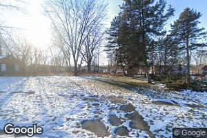 4913 Glenn Ave, Flint, MI 48505