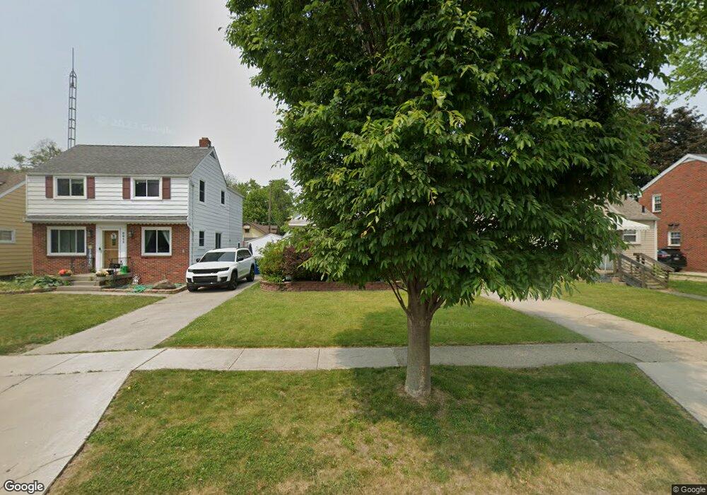 3015 119th St, Toledo, OH 43611 - photo 1