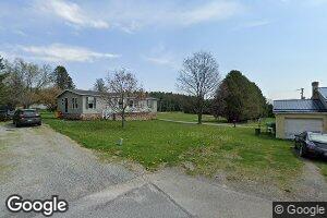 0 Hofecker Ln Unit 1330834, Conemaugh Township - Som, PA 15905