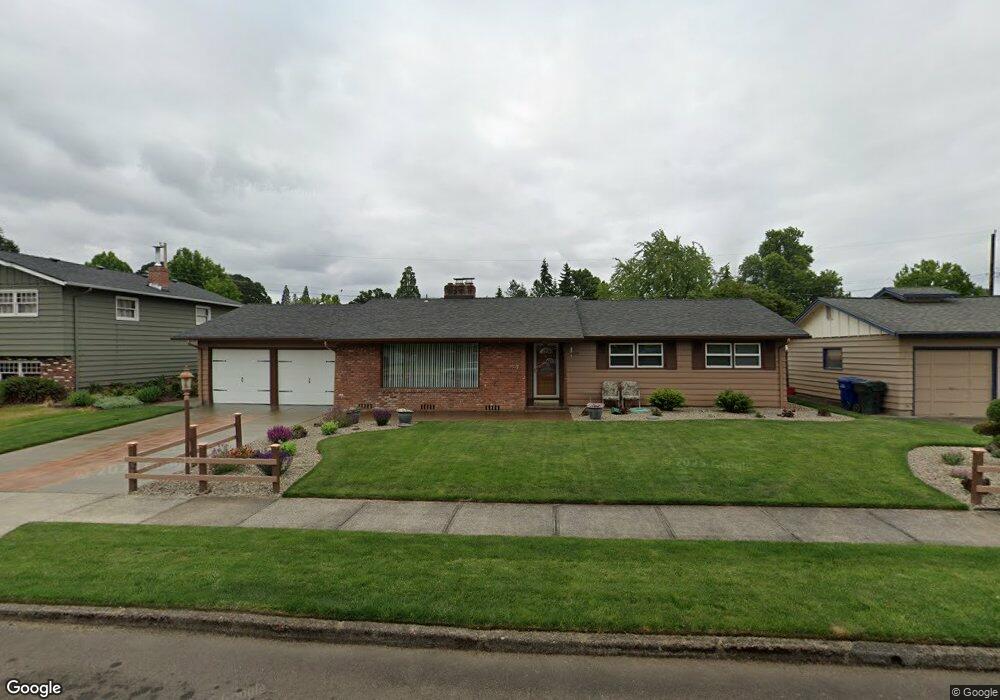 1250 Ivy Way NE, Keizer, OR 97303 - photo 1