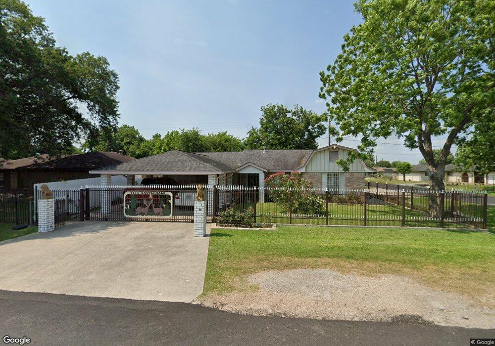 4115 Castledale Dr, Houston, TX 77093 - photo 1