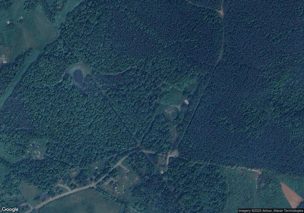 125 Long Dr, Louisa, VA 23093 - photo 1