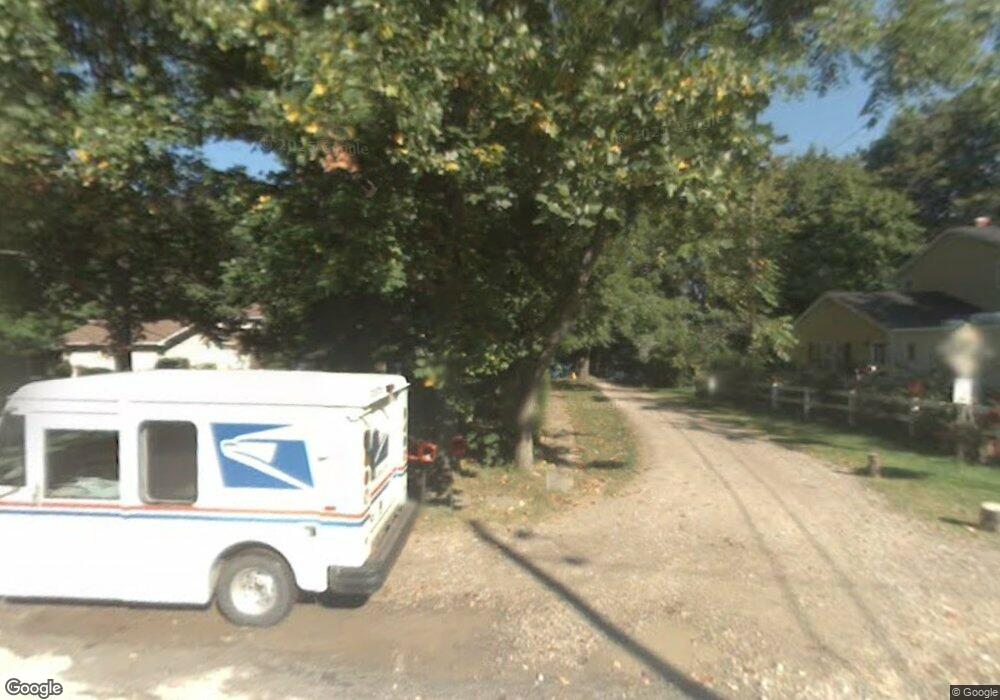 4065 Lake Front Dr, Erie, PA 16505 - photo 1