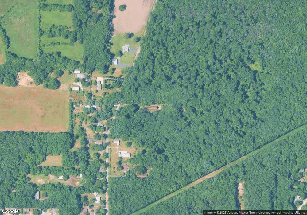 6543 N 400 W, Michigan City, IN 46360 - photo 1