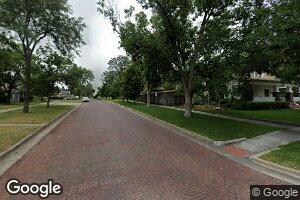 309 West Ave, Norton, KS 67654