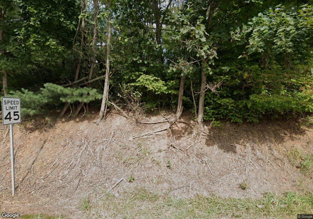 1000 Fishing Creek Valley Rd, Harrisburg, PA 17112 - photo 1