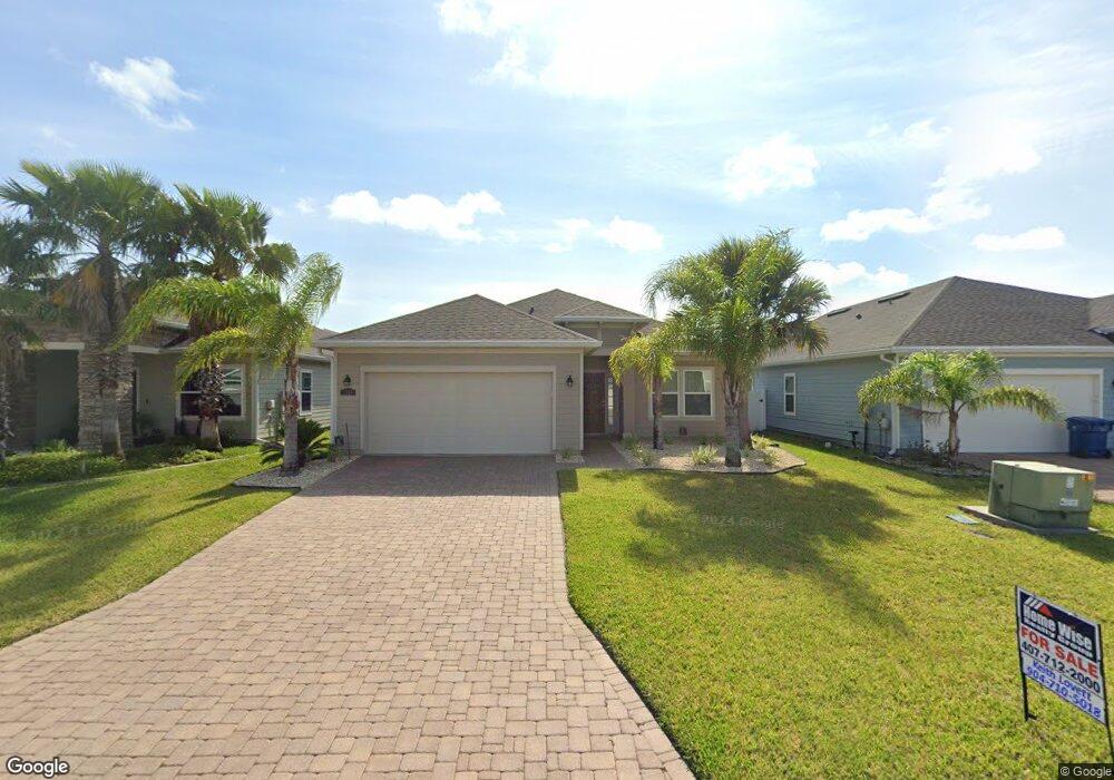 1441 Aspenwood Dr, Jacksonville, FL 32211 - photo 1