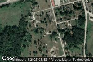 145 Center Ave, Rices Landing, PA 15357