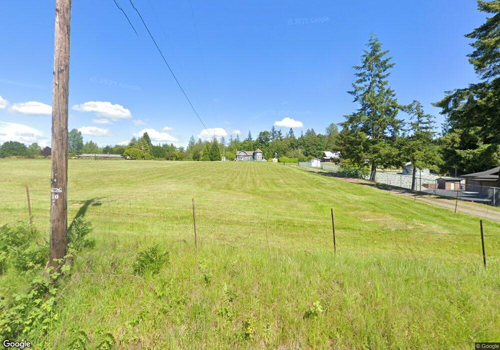 27217 56th Ave NW, Stanwood, WA 98292 - photo 1