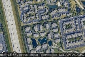 4180 Colister Dr Unit 84180, Dublin, OH 43016