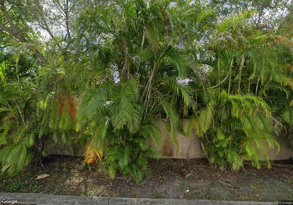 13421 SW 4th St unit 254, Davie, FL 33325 - photo 1