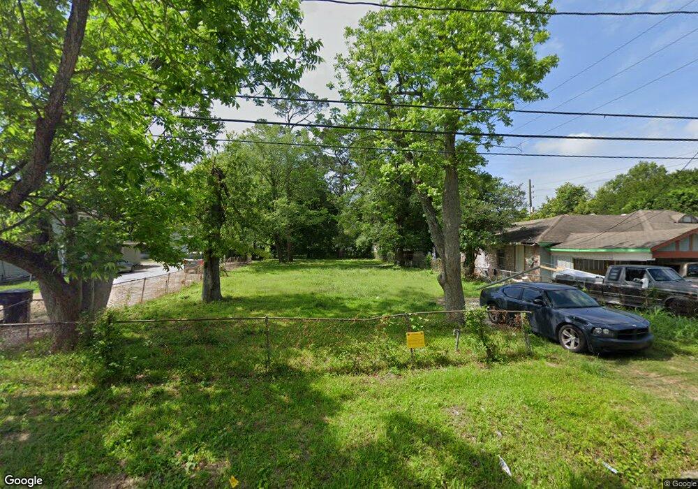 3220 Sadler St, Houston, TX 77093 - photo 1