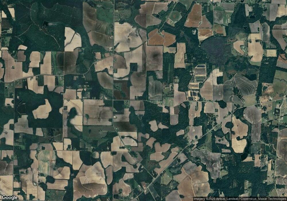 000 Rogers Rd (10 Acres), Thomasville, GA 31757 - photo 1