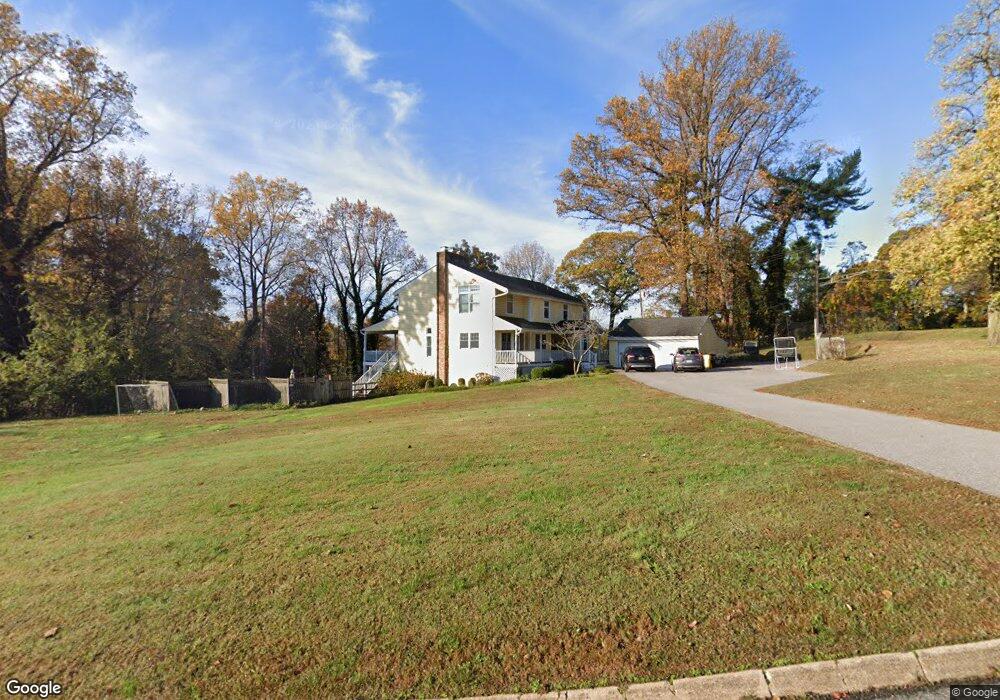 1118 Asquith Dr, Arnold, MD 21012 - photo 1