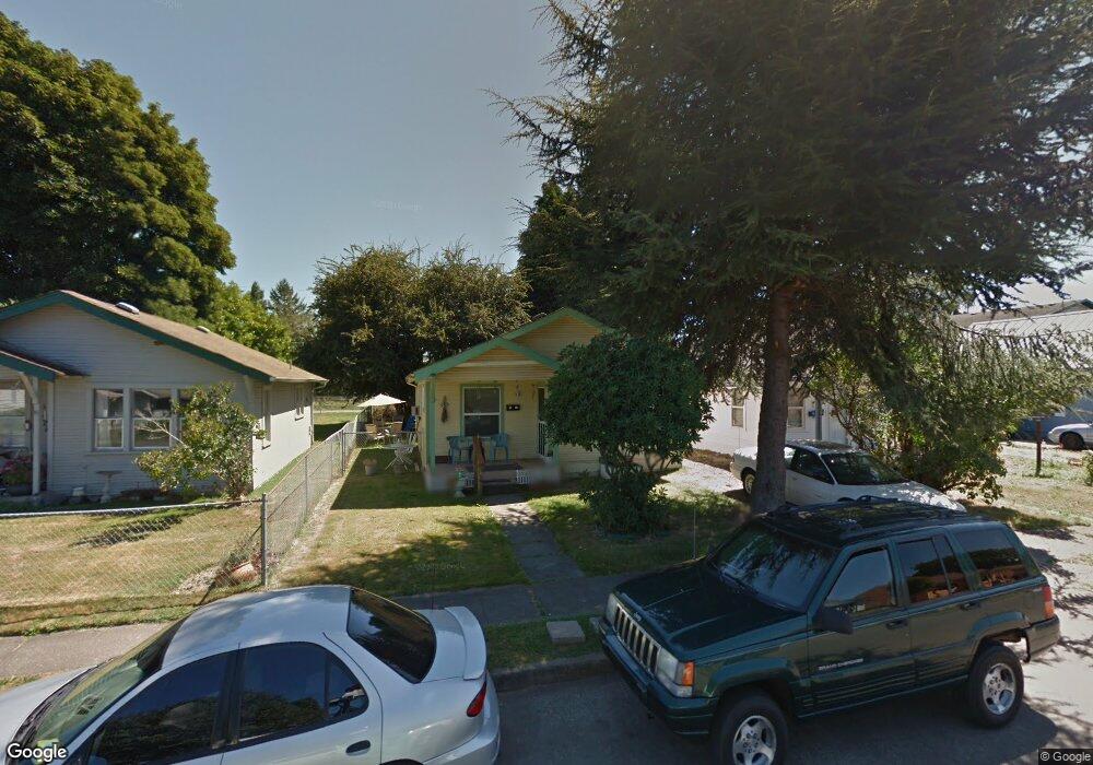 268 24th Ave, Longview, WA 98632 - photo 1