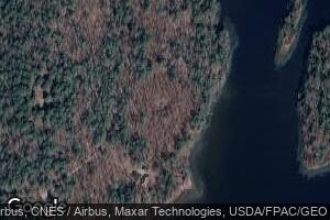 83 Higgins Farm Rd, Georgetown, ME 04548