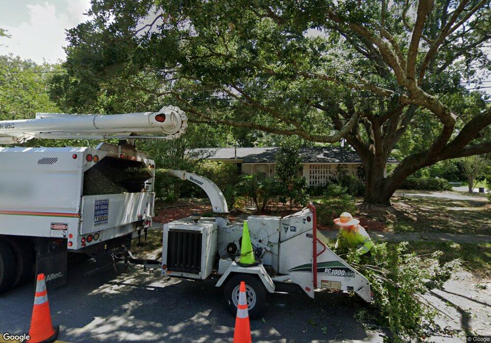 763 Grove Park Blvd, Jacksonville, FL 32216 - photo 1