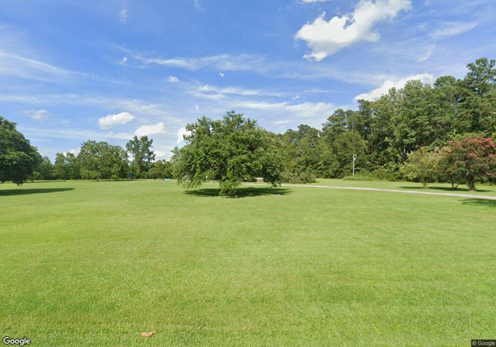 1458 Highway 139, Conway, SC 29526 - photo 1