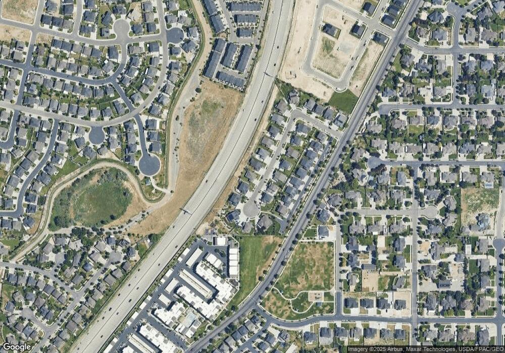 10954 S Raphi Place, South Jordan, UT 84095 - photo 1