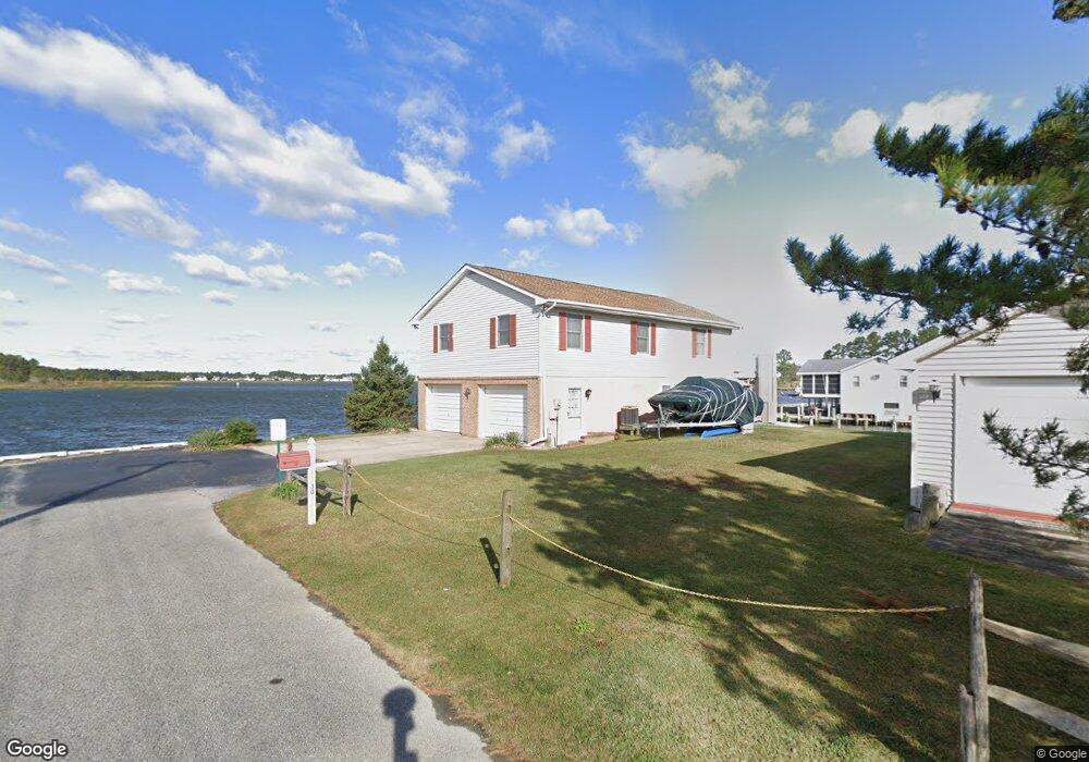 38230 Martins Way, Ocean View, DE 19970 - photo 1