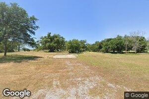 131 Lyle Rd, Grand Chenier, LA 70643