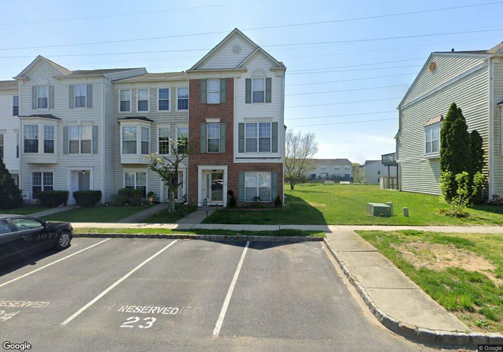 38 Snowberry Ln, Delran, NJ 08075 - photo 1