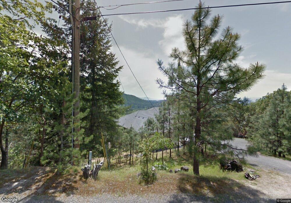 250 Space View Dr, Grants Pass, OR 97526 - photo 1