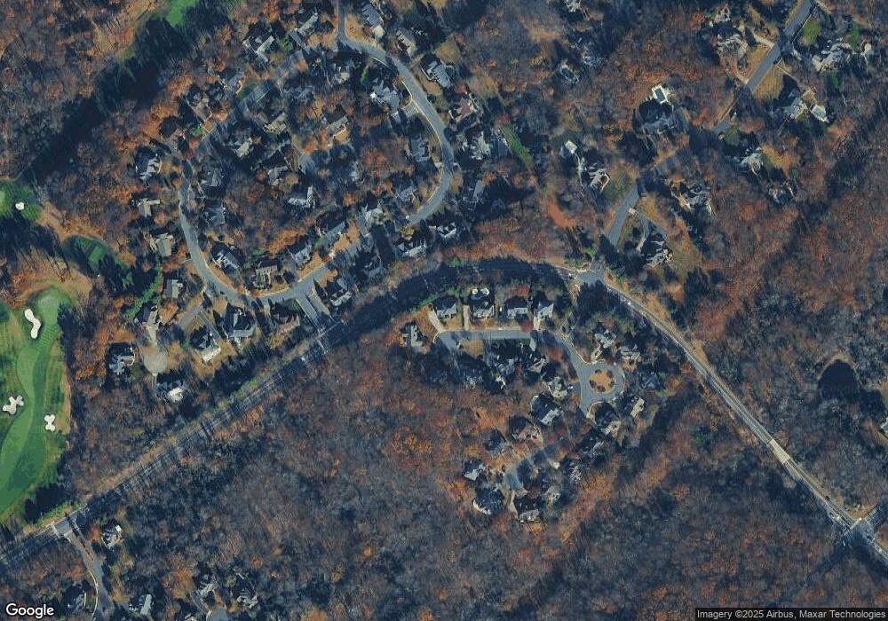 7 Beacon Crest Dr, Basking Ridge, NJ 07920 - photo 1