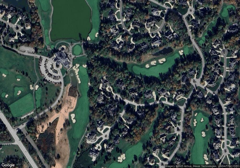 180 Saint Andrews Ln, Aurora, OH 44202 - photo 1