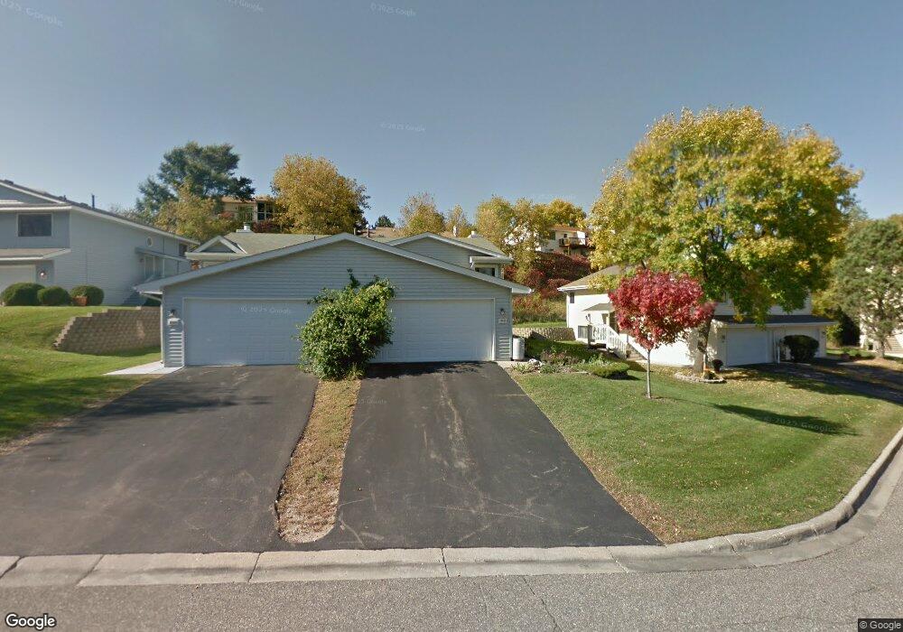 18040 Covington Path, Minnetonka, MN 55345 - photo 1