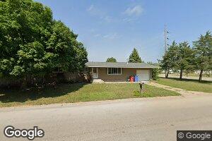 625 44th Ave, Winona, MN 55987