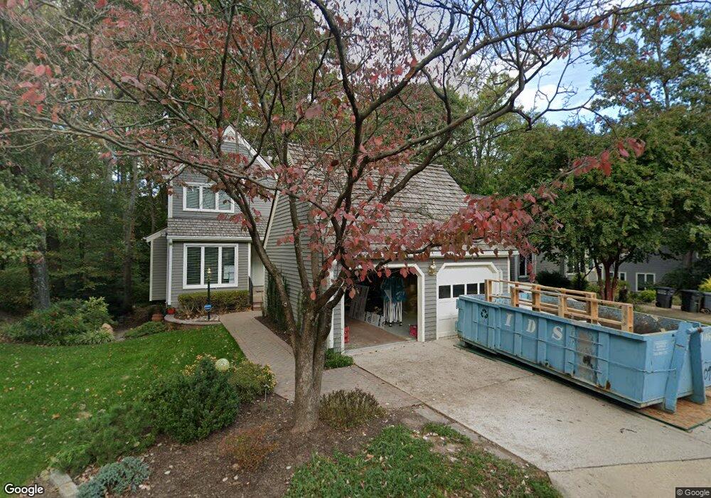 11624 Chapel Cross Way, Reston, VA 20194 - photo 1