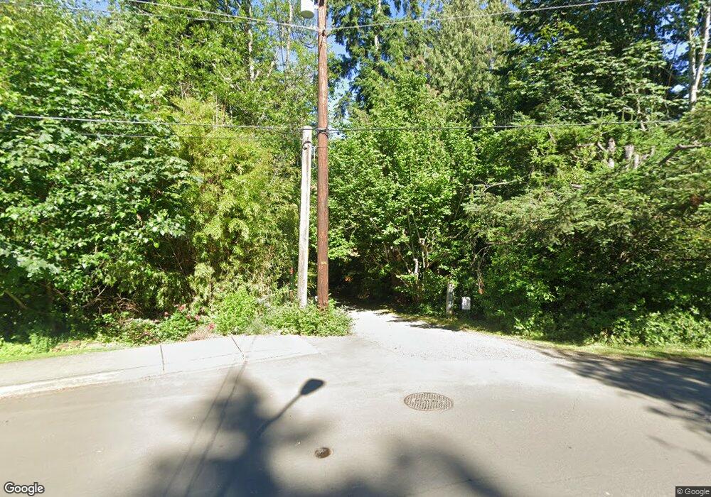 14347 77th Ave NE, Bothell, WA 98011 - photo 1